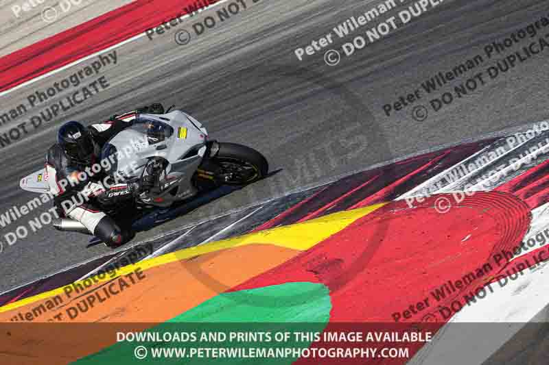 May 2023;motorbikes;no limits;peter wileman photography;portimao;portugal;trackday digital images